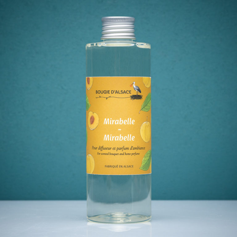 Recharge-Parfumee-Mirabelle